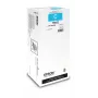 Ink Cartridge XXL Epson C13T869240 Cyan