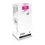 Ink Cartridge XXL Epson C13T869340 Magenta