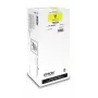 Ink Cartridge XXL Epson C13T869440 Yellow