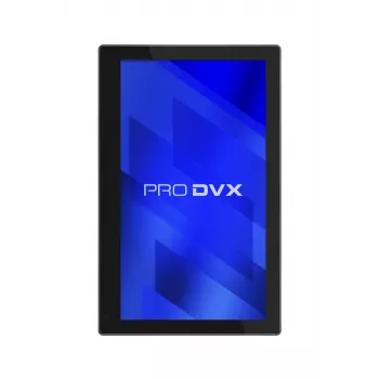 Monitor ProDVX SD-15 15.6 inch LCD 1920 x 1020