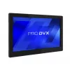 Monitor ProDVX SD-15 15.6 inch LCD 1920 x 1020