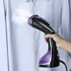 Handheld garment steamer Tristar ST-8921
