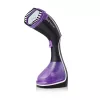 Handheld garment steamer Tristar ST-8921