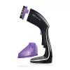 Handheld garment steamer Tristar ST-8921