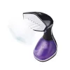 Handheld garment steamer Tristar ST-8921