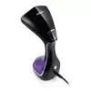 Handheld garment steamer Tristar ST-8921