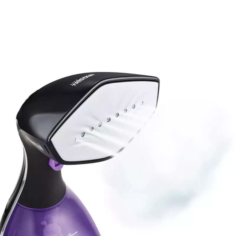 Handheld garment steamer Tristar ST-8921