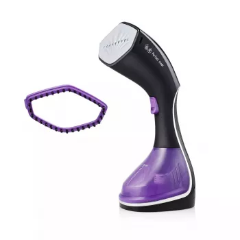 Handheld garment steamer Tristar ST-8921