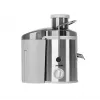 Electric tomato juicer Mesko Home MS 4126