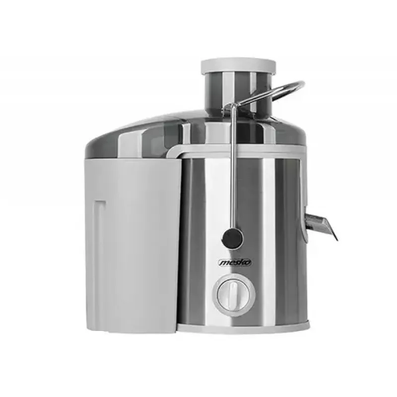 Electric tomato juicer Mesko Home MS 4126