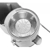 Electric tomato juicer Mesko Home MS 4126