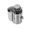 Electric tomato juicer Mesko Home MS 4126