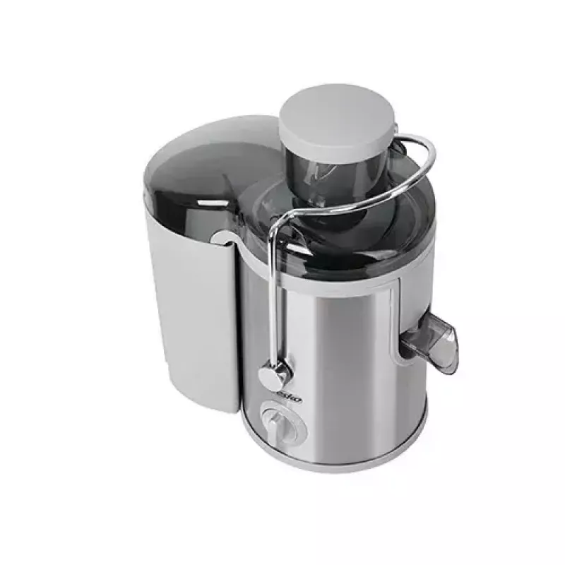Electric tomato juicer Mesko Home MS 4126