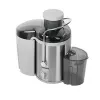 Electric tomato juicer Mesko Home MS 4126