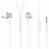 Xiaomi Mi In-Ear Headphones Basic Headset 3.5 mm connector Silver, White