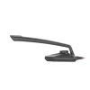 GENESIS Radium 200 Black, Red PC microphone