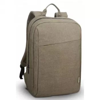 Lenovo B210 39.6 cm (15.6 inch) Backpack Green