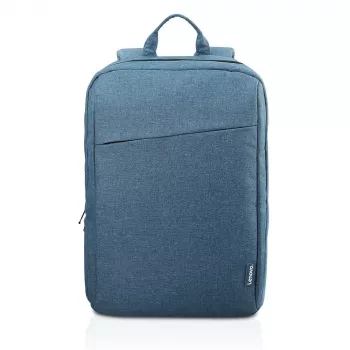 Lenovo B210 39.6 cm (15.6 inch) Backpack Blue