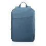 Lenovo B210 39.6 cm (15.6 inch) Backpack Blue