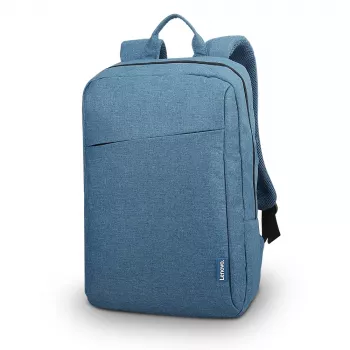 Lenovo B210 39.6 cm (15.6 inch) Backpack Blue
