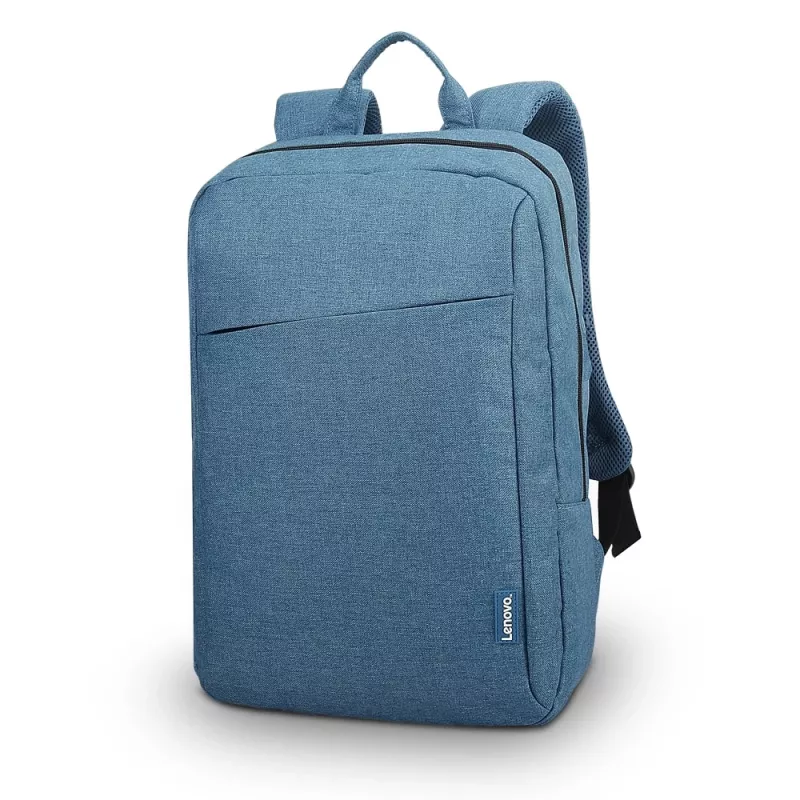 Lenovo B210 39.6 cm (15.6 inch) Backpack Blue