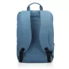 Lenovo B210 39.6 cm (15.6 inch) Backpack Blue