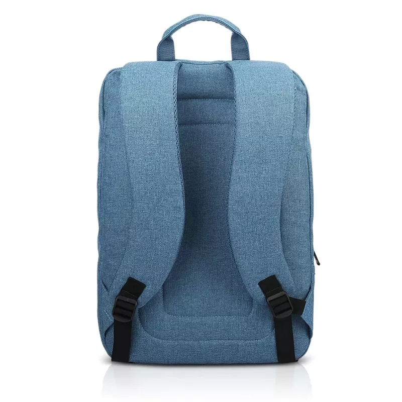 Lenovo B210 39.6 cm (15.6 inch) Backpack Blue