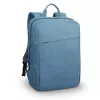 Lenovo B210 39.6 cm (15.6 inch) Backpack Blue