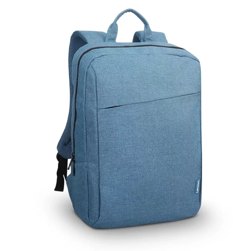 Lenovo B210 39.6 cm (15.6 inch) Backpack Blue