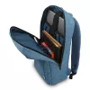 Lenovo B210 39.6 cm (15.6 inch) Backpack Blue