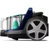 Cylinder vacuum Philips 5000 series FC9556/09 — 750 W, 1.5 L, blue, 4.5 kg