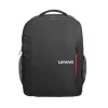 Lenovo B515 39.6 cm (15.6 inch) Backpack Black, Red