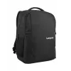 Lenovo B515 39.6 cm (15.6 inch) Backpack Black, Red