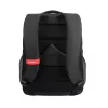 Lenovo B515 39.6 cm (15.6 inch) Backpack Black, Red