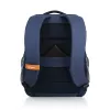 Lenovo B515 39.6 cm (15.6 inch) Backpack Blue