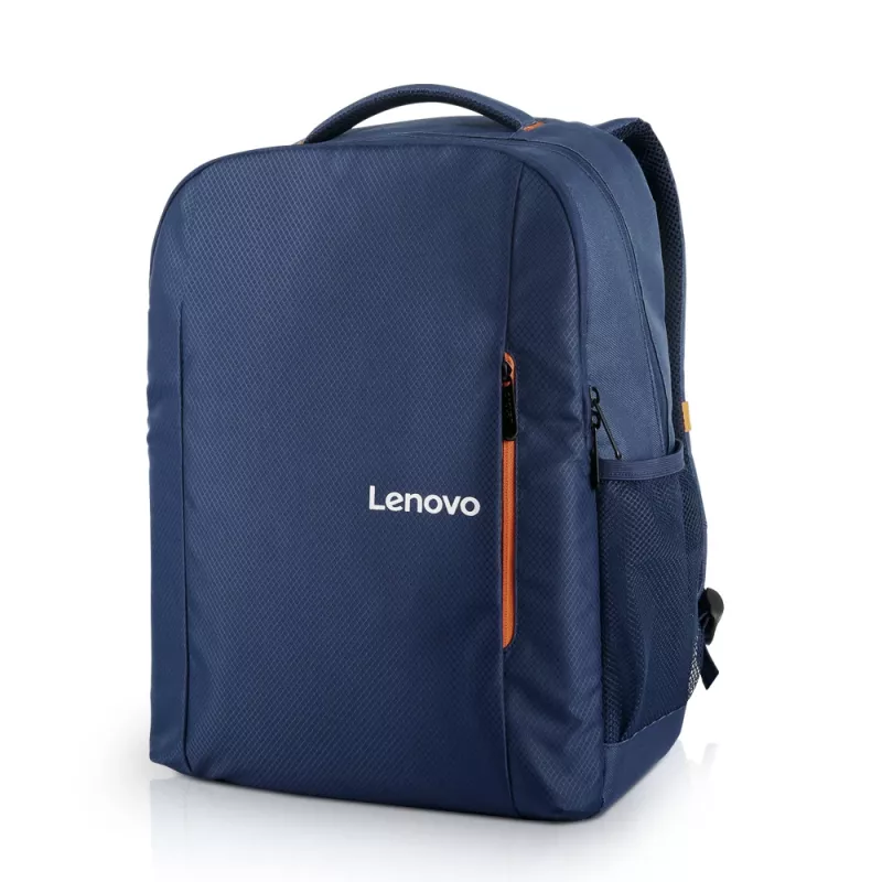 Lenovo B515 39.6 cm (15.6 inch) Backpack Blue