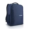Lenovo B515 39.6 cm (15.6 inch) Backpack Blue