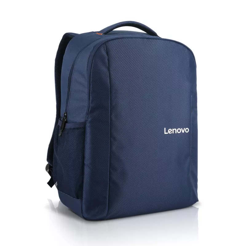 Lenovo B515 39.6 cm (15.6 inch) Backpack Blue