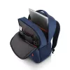 Lenovo B515 39.6 cm (15.6 inch) Backpack Blue