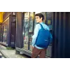 Lenovo B515 39.6 cm (15.6 inch) Backpack Blue