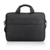 Lenovo Casual Toploader T210 39.6 cm (15.6 inch) Toploader bag Black