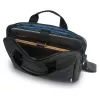 Lenovo Casual Toploader T210 39.6 cm (15.6 inch) Toploader bag Black