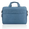 Lenovo GX40Q17230 laptop case 39.6 cm (15.6 inch) Toploader bag Blue