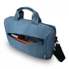 Lenovo GX40Q17230 laptop case 39.6 cm (15.6 inch) Toploader bag Blue