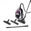 Cylinder vacuum Eta Salvet Animal 1513 90000