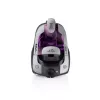 Cylinder vacuum Eta Salvet Animal 1513 90000