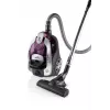 Cylinder vacuum Eta Salvet Animal 1513 90000