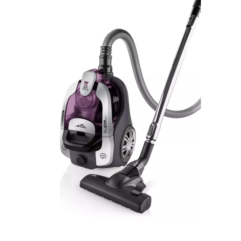 Cylinder vacuum Eta Salvet Animal 1513 90000