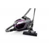 Cylinder vacuum Eta Salvet Animal 1513 90000