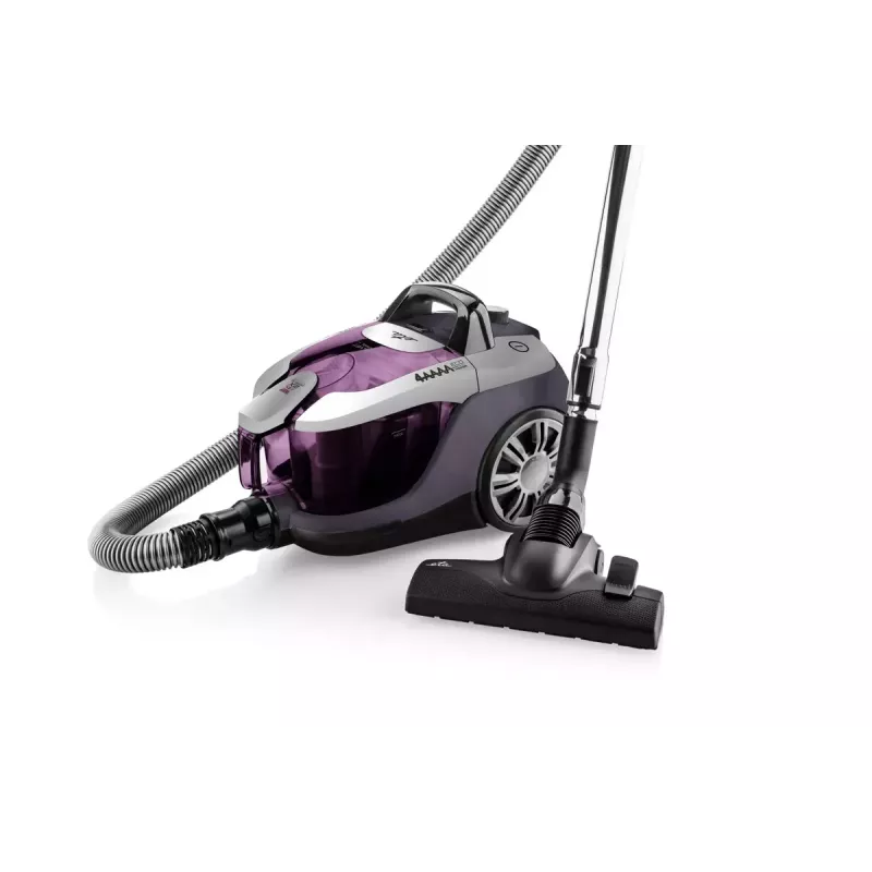 Cylinder vacuum Eta Salvet Animal 1513 90000